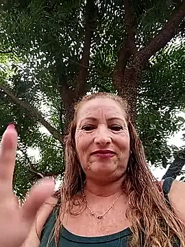 Sexy-Woman-Mature online show from 13, 3, 2026