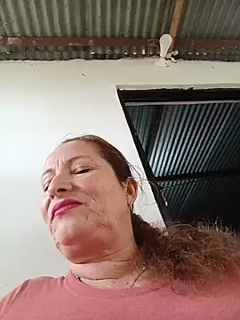 Sexy-Woman-Mature online show from 3, 6, 2026