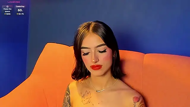 PeytonReeds online show from 2, 3, 2025