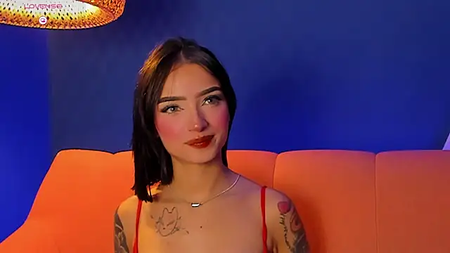 PeytonReeds online show from 6, 3, 2025