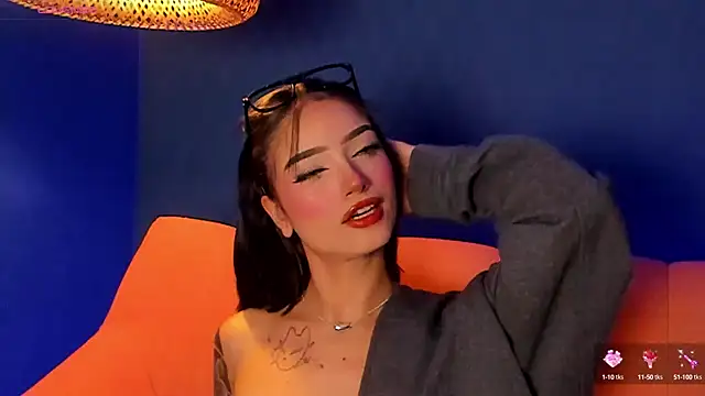 PeytonReeds online show from 7, 3, 2025