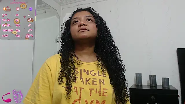 victtoria cane63 online show from 8, 1, 2026