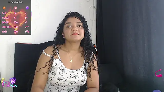 victtoria cane63 online show from 23, 2, 2026