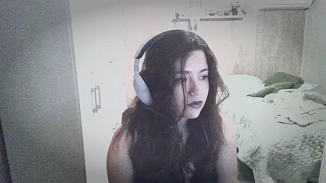 Piolapk online show from 29, 9, 2025