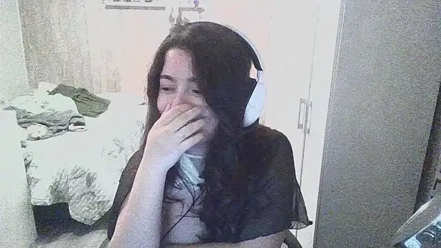 Piolapk online show from 3, 10, 2025