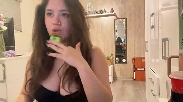 Piolapk online show from 17, 3, 2026