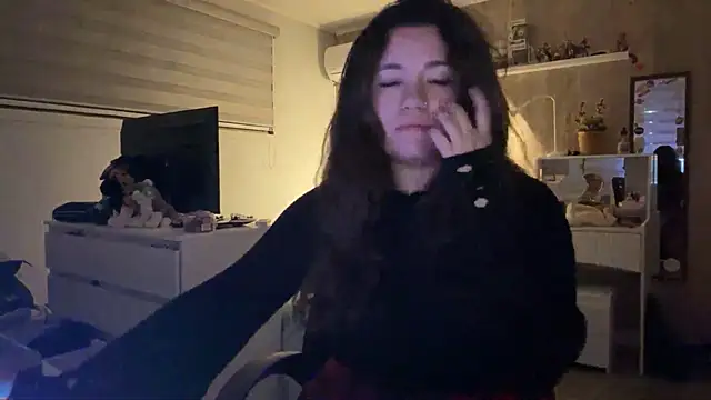 Piolapk online show from 30, 3, 2026