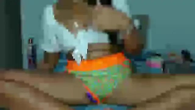 Snapshot of FresitaSquirt24 chatting on 19, 3, 2025 FresitaSquirt24 online show from 19, 3, 2025