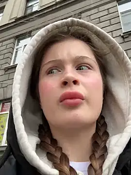 melicious  online show from 3, 3, 2025