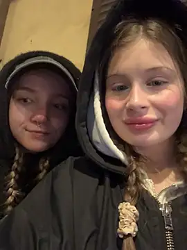 melicious  online show from 5, 3, 2025