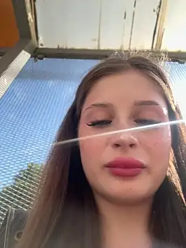 melicious  online show from 10, 9, 2025