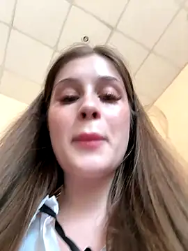 melicious  online show from 5, 10, 2025