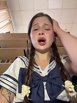 melicious  online show from 22, 10, 2025