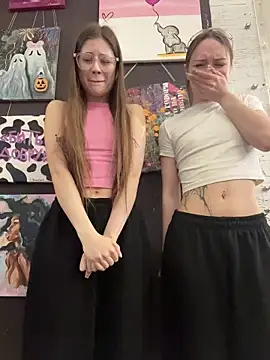 melicious  online show from 28, 2, 2026