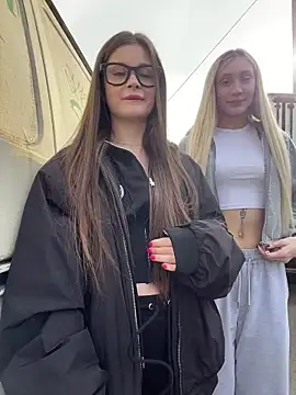 melicious  online show from 14, 4, 2026