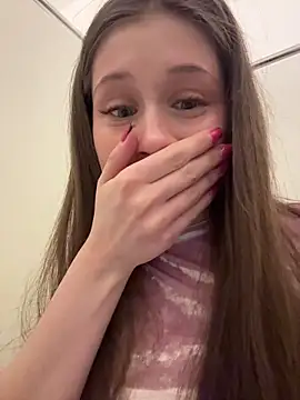 melicious  online show from 29, 4, 2026