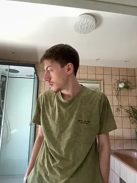 xy monkeyBigCock online show from 18, 3, 2025