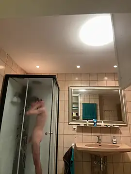 xy monkeyBigCock online show from 19, 3, 2025