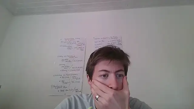 xy monkeyBigCock online show from 12, 9, 2025