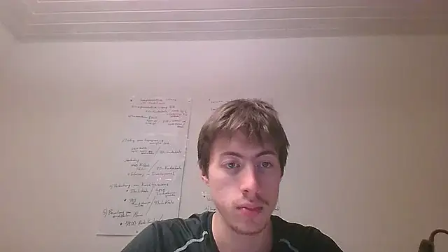 xy monkeyBigCock online show from 13, 9, 2025