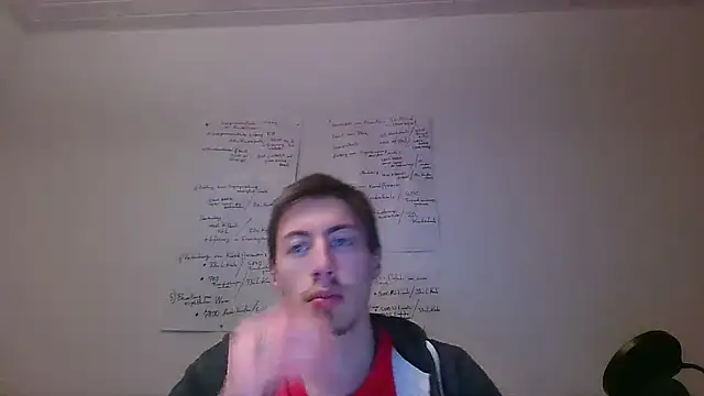 xy monkeyBigCock online show from 20, 10, 2025