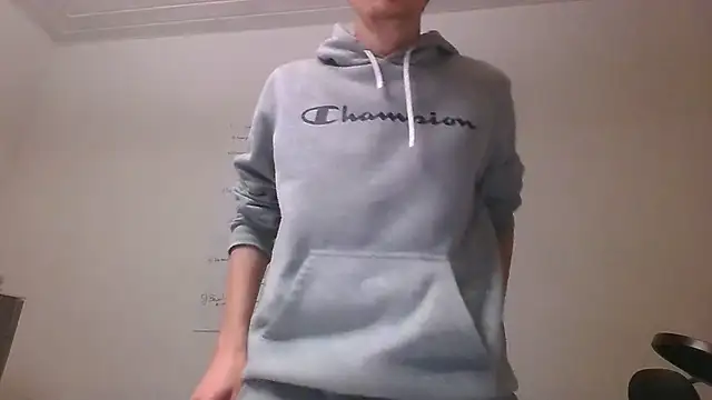 xy monkeyBigCock online show from 1, 12, 2025