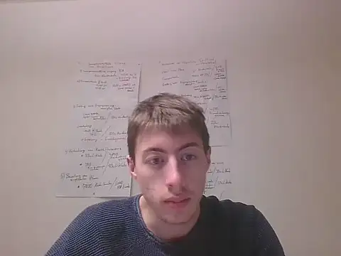 xy monkeyBigCock online show from 11, 1, 2026