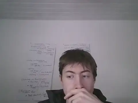 xy monkeyBigCock online show from 13, 3, 2026