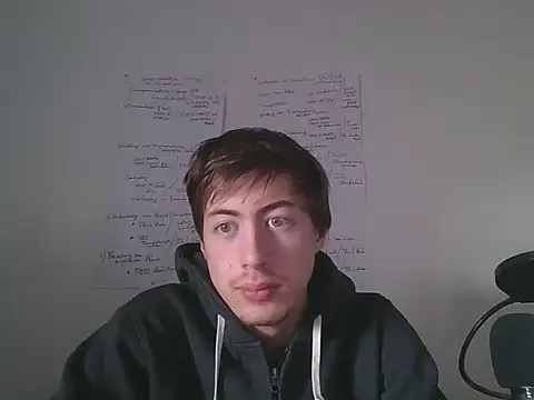 xy monkeyBigCock online show from 5, 4, 2026