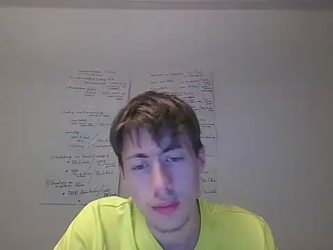 xy monkeyBigCock online show from 15, 6, 2026