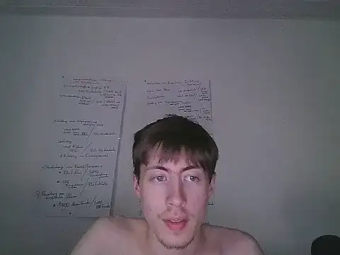 xy monkeyBigCock online show from 15, 6, 2026