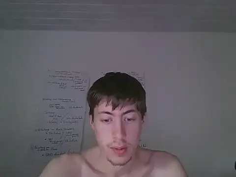 xy monkeyBigCock online show from 18, 6, 2026
