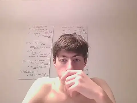 xy monkeyBigCock online show from 29, 6, 2026