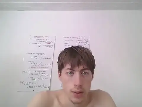xy monkeyBigCock online show from 4, 7, 2026