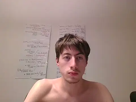 xy monkeyBigCock online show from 8, 7, 2026
