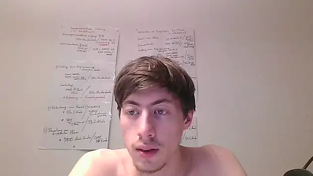 xy monkeyBigCock online show from 13, 7, 2026
