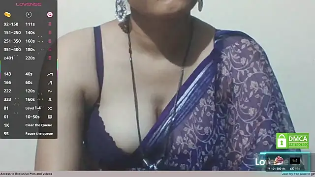 Snapshot of sugandha_bhabhi chatting on 22, 3, 2025 sugandha bhabhi online show from 22, 3, 2025