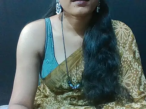 sugandha bhabhi online show from 30, 10, 2025