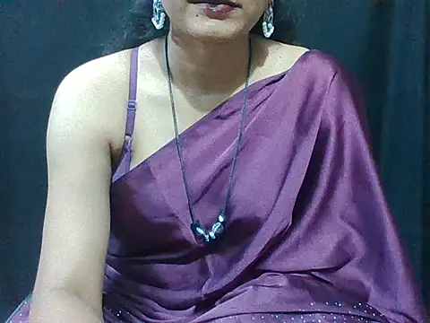 sugandha bhabhi online show from 18, 12, 2025