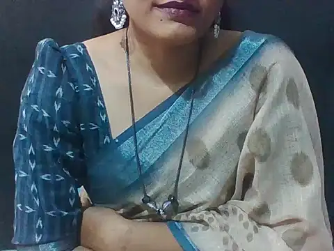 sugandha bhabhi online show from 19, 2, 2026