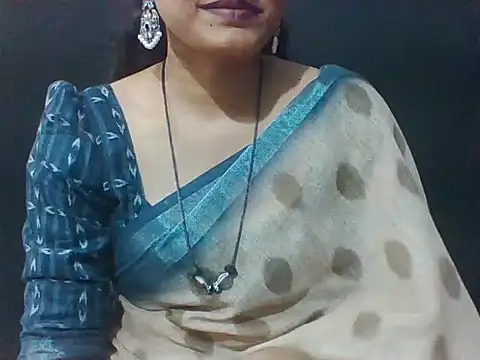 sugandha bhabhi online show from 13, 4, 2026