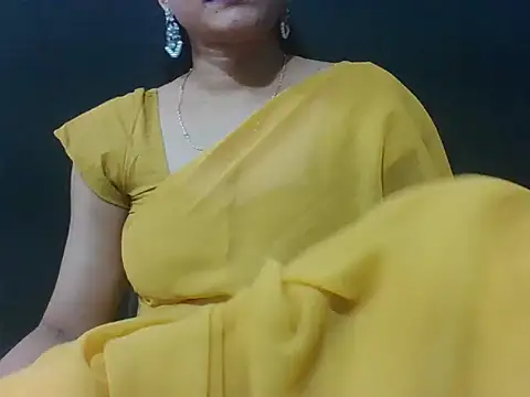 sugandha bhabhi online show from 30, 5, 2026