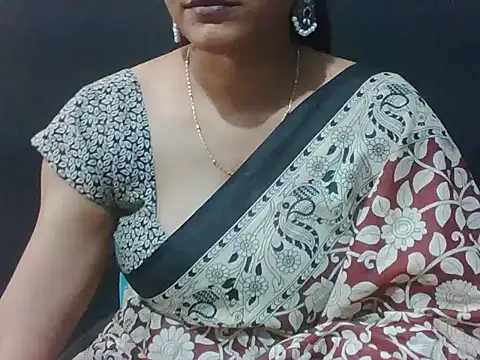 sugandha bhabhi online show from 8, 6, 2026