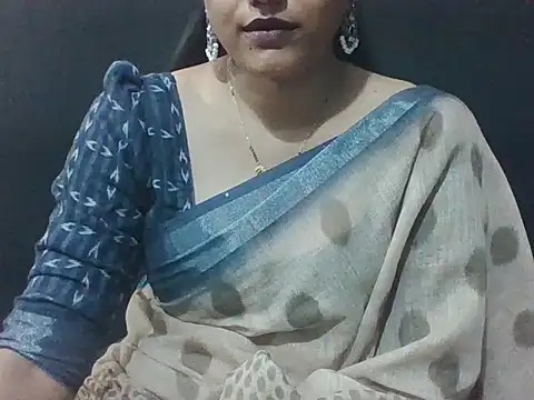 sugandha bhabhi online show from 27, 6, 2026