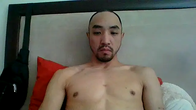 mister jimmy online show from 21, 3, 2025