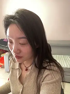 pangtouyubb online show from 20, 3, 2026