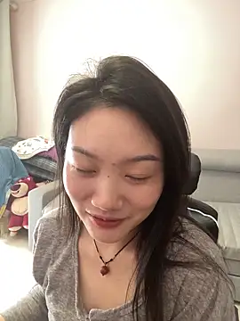 pangtouyubb online show from 31, 3, 2026