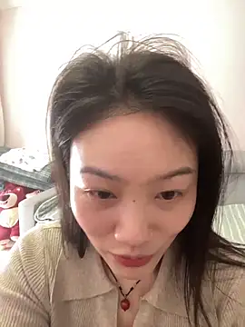 pangtouyubb online show from 1, 4, 2026