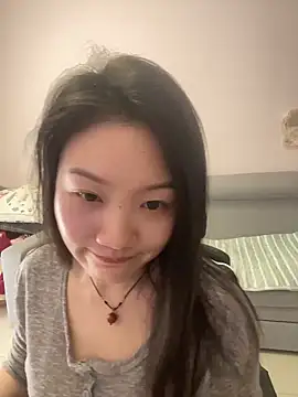 pangtouyubb online show from 3, 4, 2026