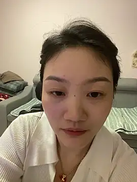 pangtouyubb online show from 8, 4, 2026